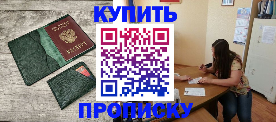 временная регистрация для школы в Заинске